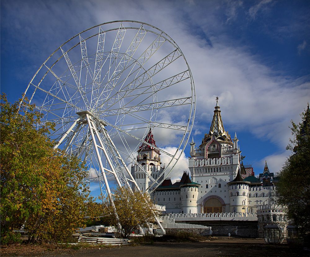 Будущая радость