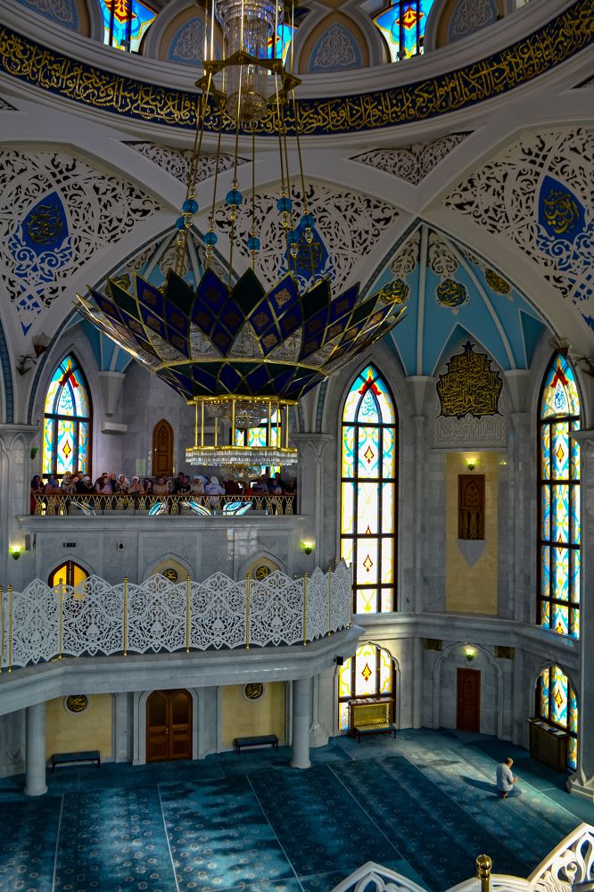 Photograph by Татьяна Решетникова