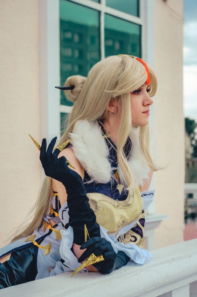 Photograph by Роман Бекбулатов