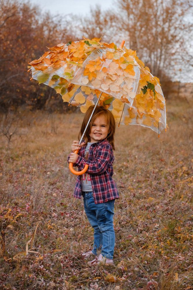 Photograph by Роман Бекбулатов