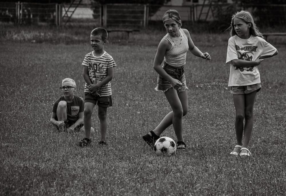 Фотография автора OXANA MARSOVA