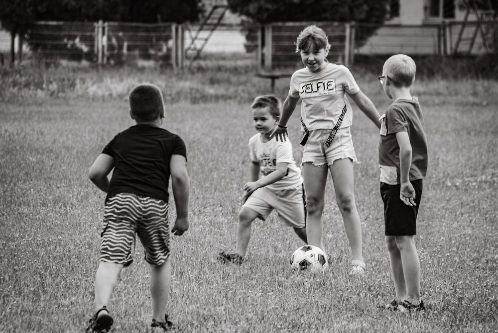 Фотография автора OXANA MARSOVA