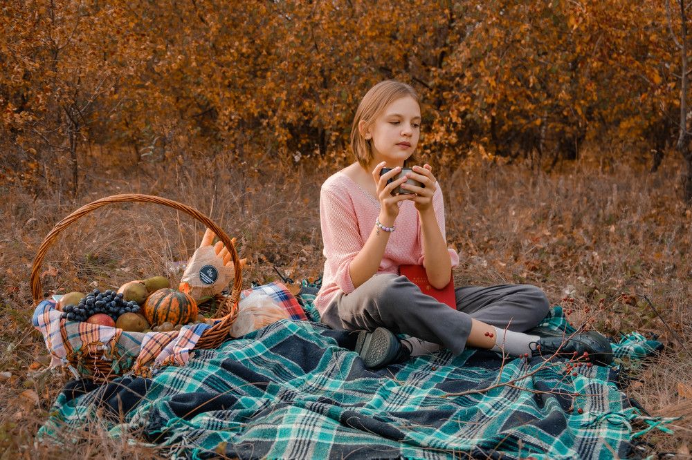 Photograph by Роман Бекбулатов