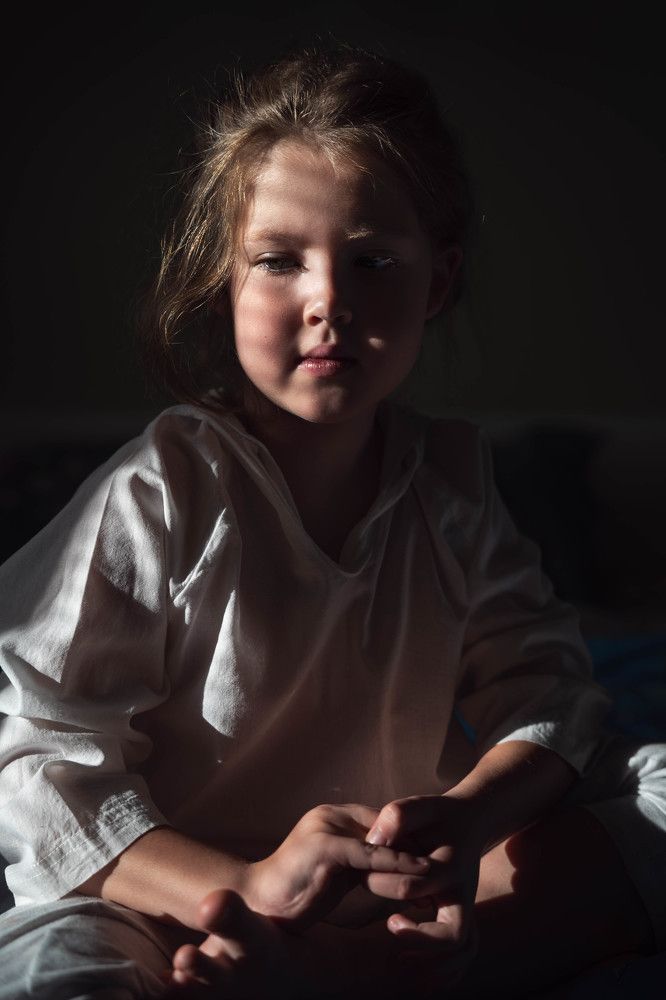 Photograph by Татьяна Трошина