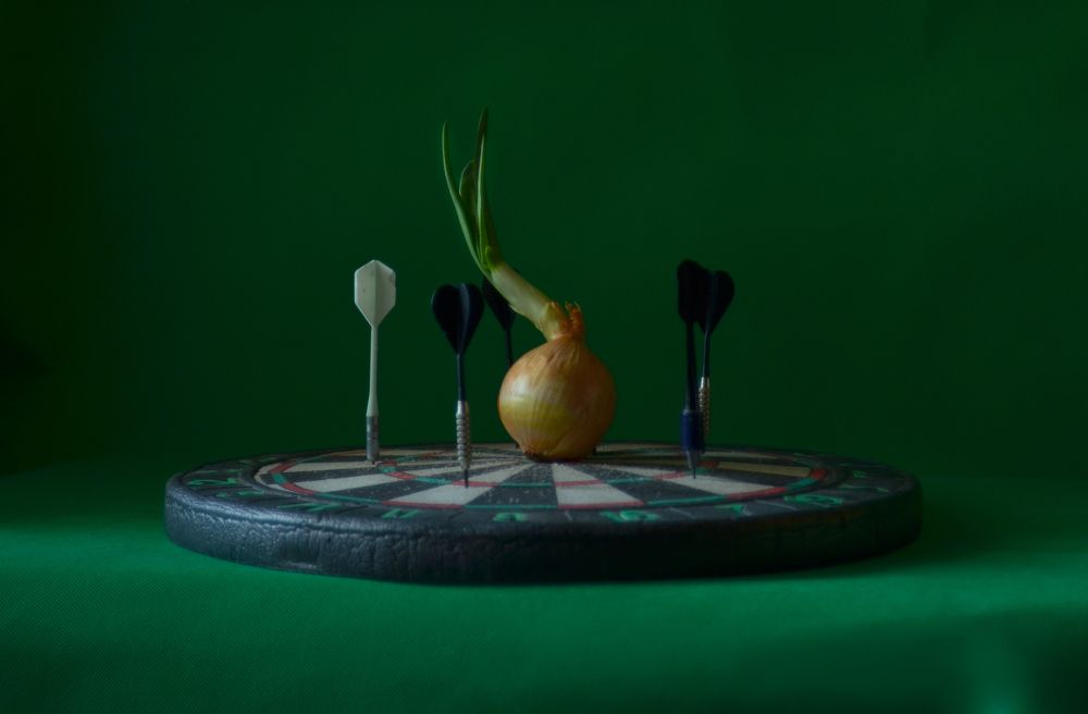 Photograph by Роман Туркин