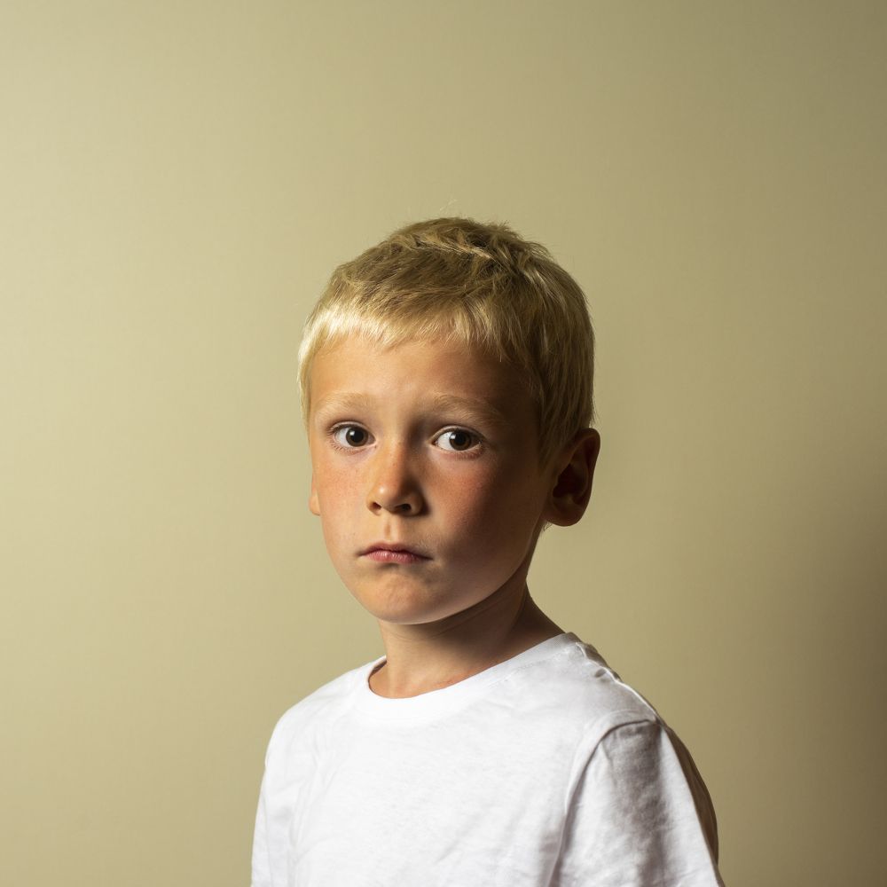 Photograph by Дмитрий Львович