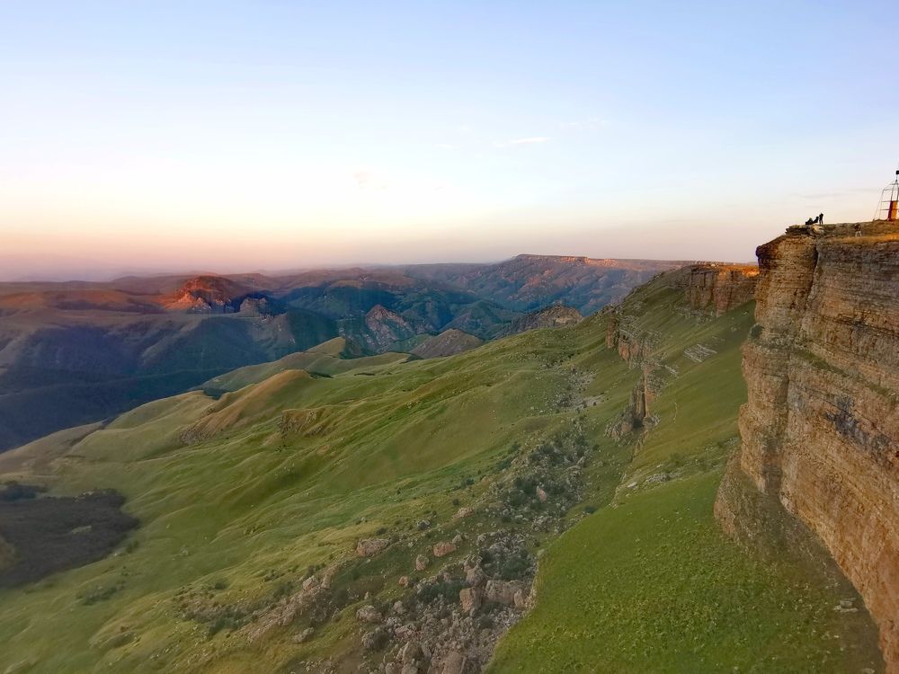 Фотография автора OXANA MARSOVA