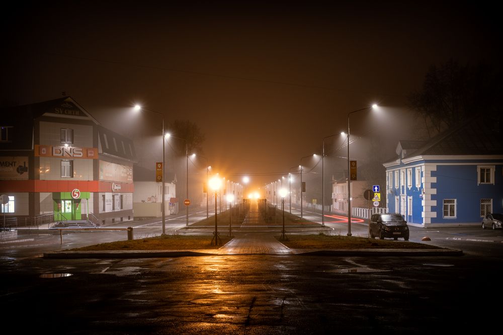 Фотография автора Алексей Крючков