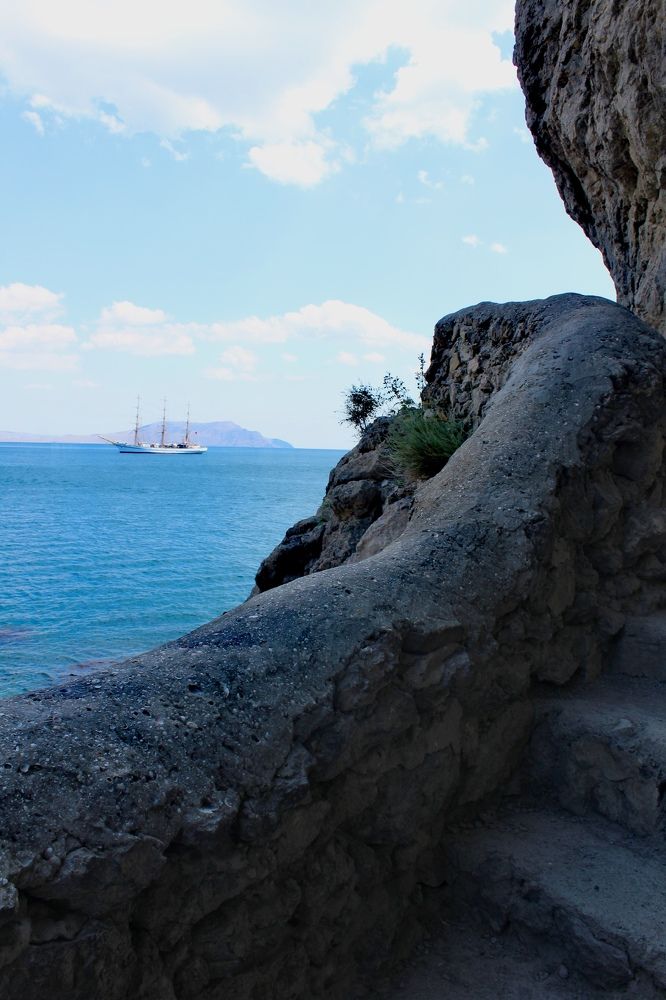 Фотография автора OXANA MARSOVA