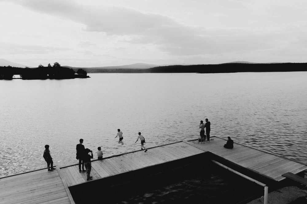 Фотография автора Алексей Крючков