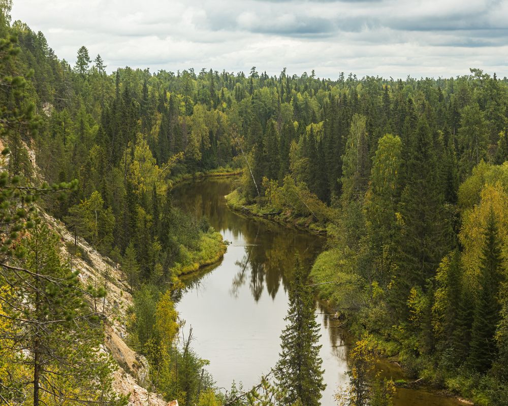 Photograph by Дмитрий Львович