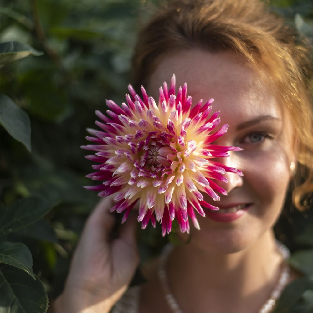 Photograph by Дмитрий Львович