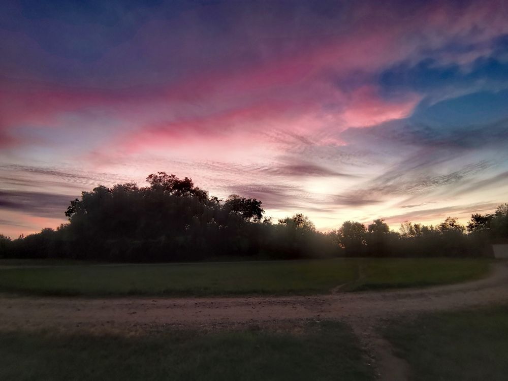 Фотография автора OXANA MARSOVA