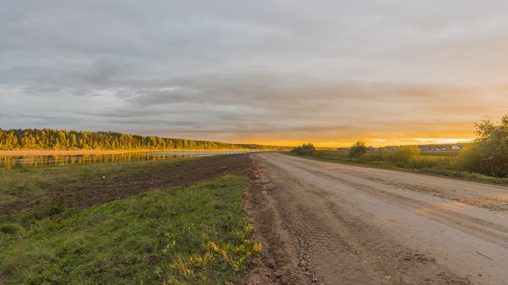 Photograph by Дмитрий Львович
