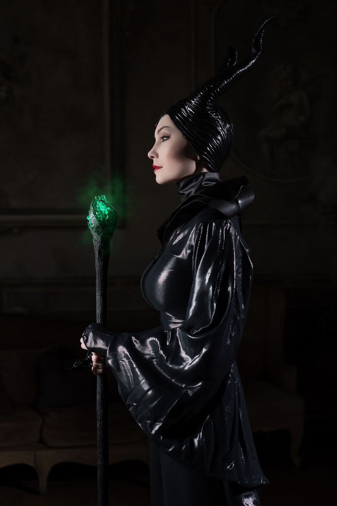 Photograph by Юлианна Волкова