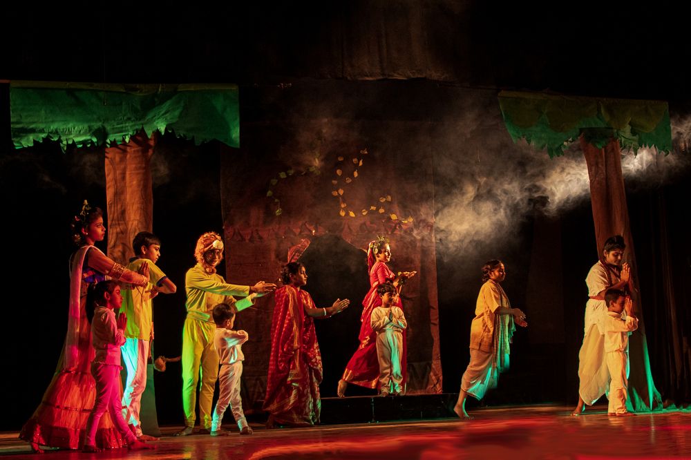 Photograph by saikat chanda