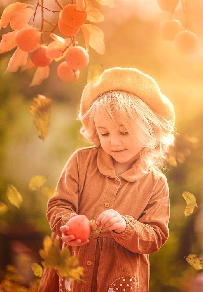 Photograph by Iuliia LIPIAINEN