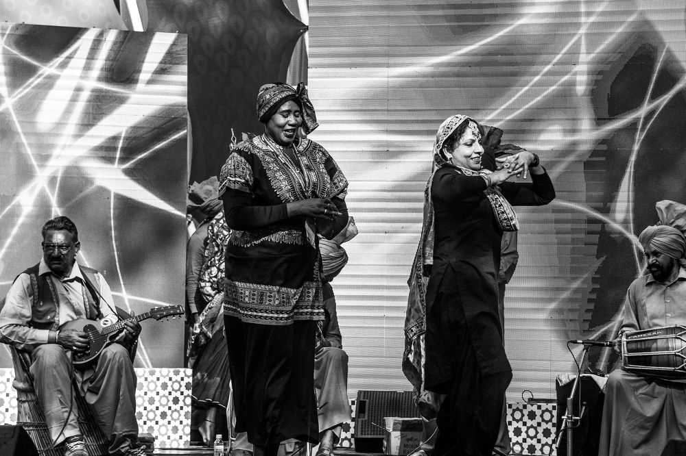 Фотография автора savitri Rawat