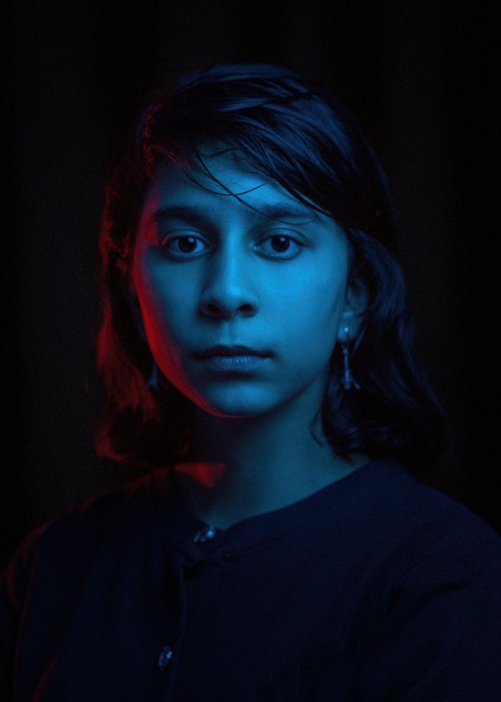 Photograph by Расим Римиев