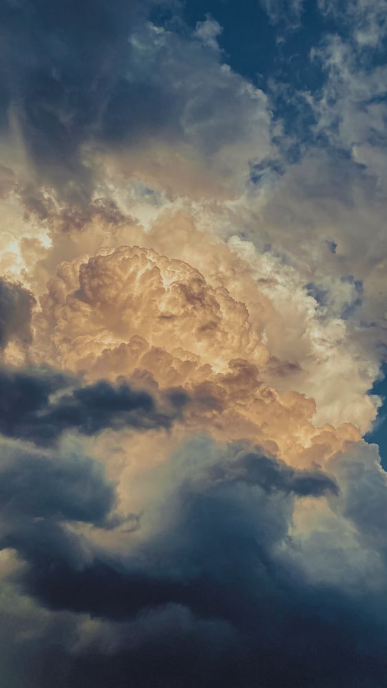 Photograph by Альбина Баташова