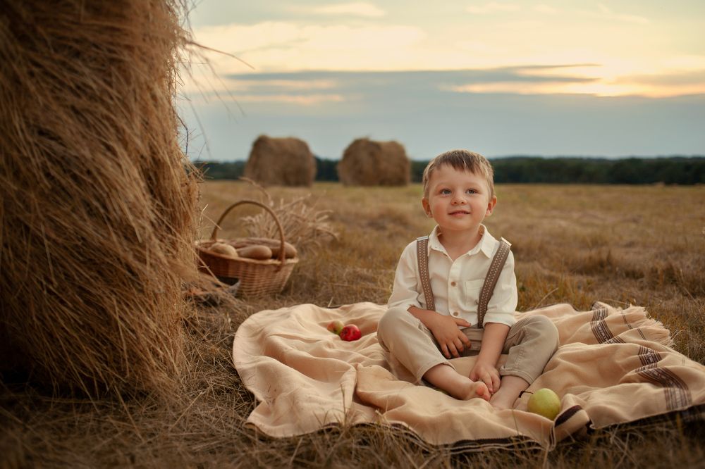 Photograph by Эльвира Большова