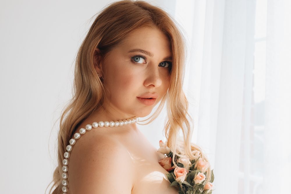 Photograph by Татьяна Тимошенко