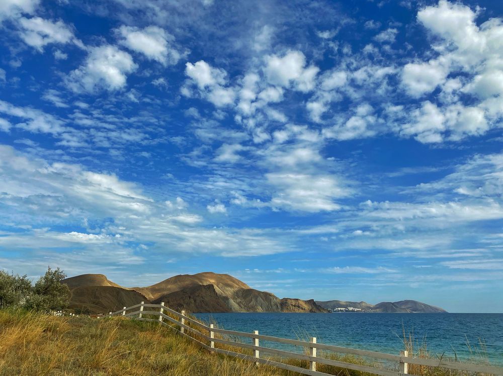 Фотография автора Екатерина Ефанова