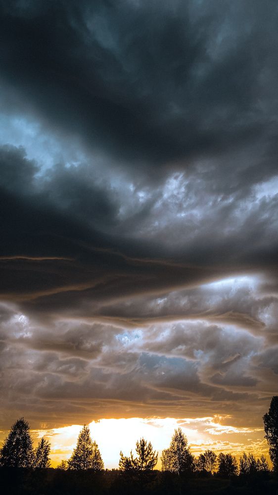 Photograph by Альбина Баташова