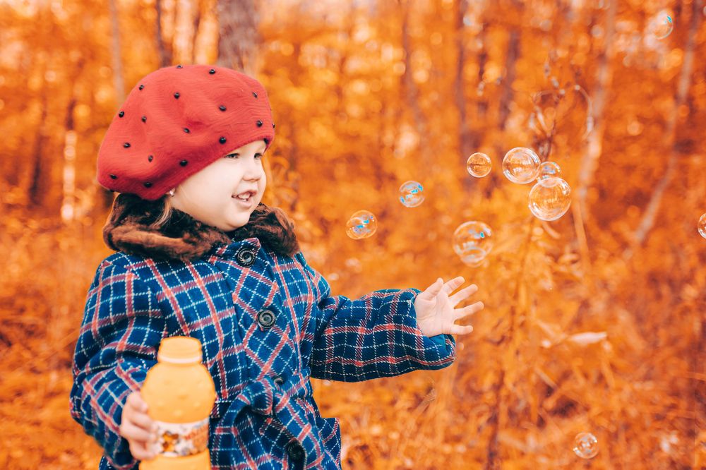 Photograph by Юлия Тарасенко