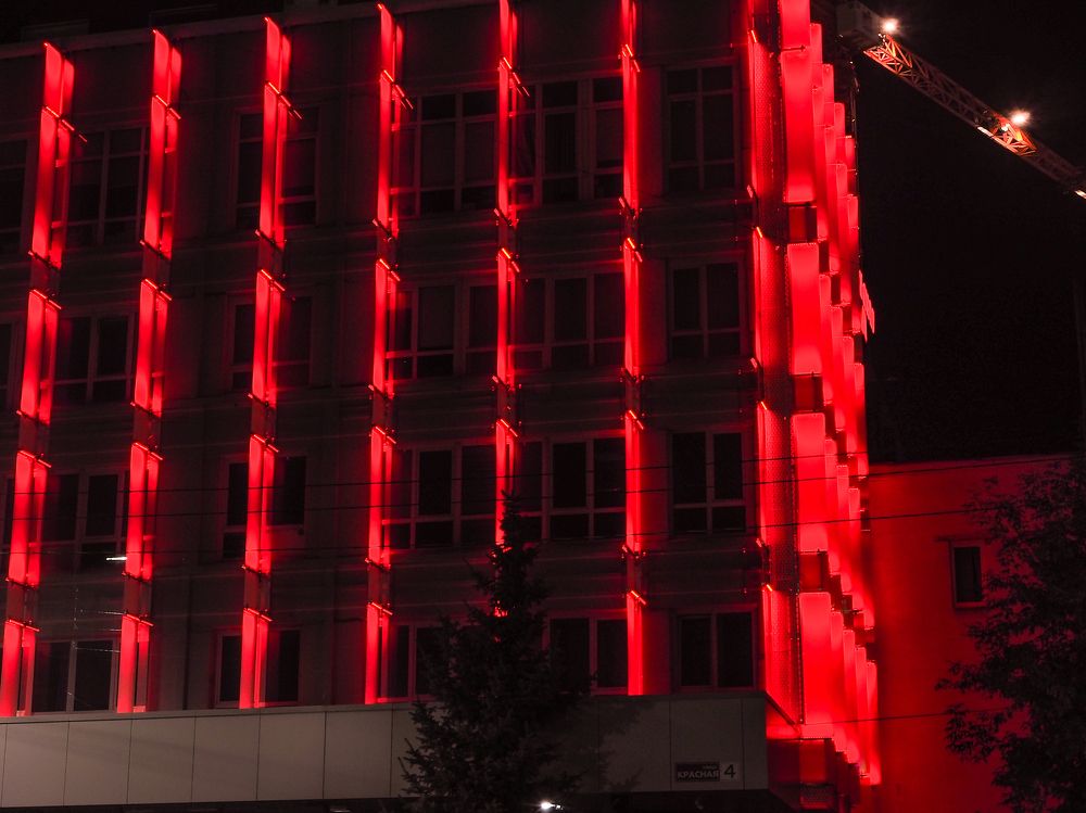 Фотография автора Дмитрий Хань