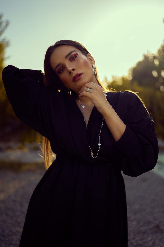 Photograph by Farshad fakour