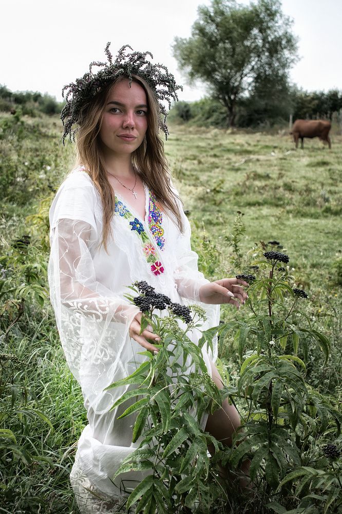 Photograph by Наталия Литовкина