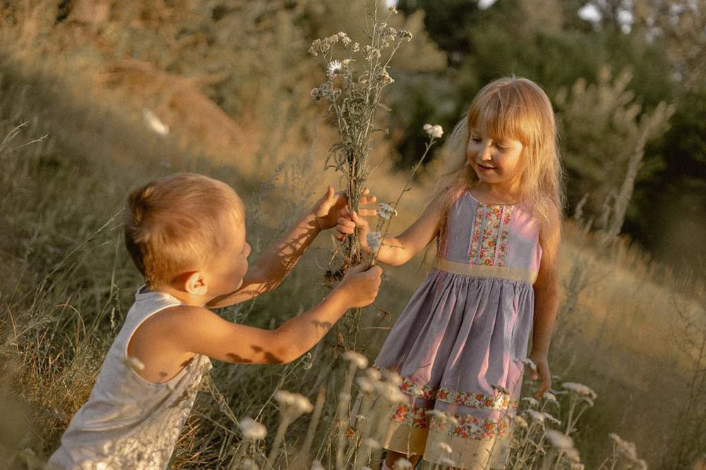 Photograph by Татьяна Тимошенко