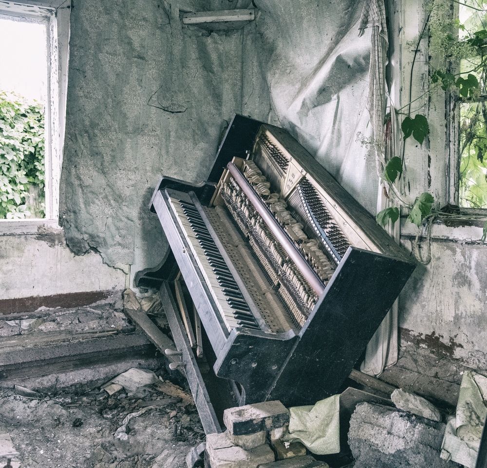 Photograph by Сергей Милин
