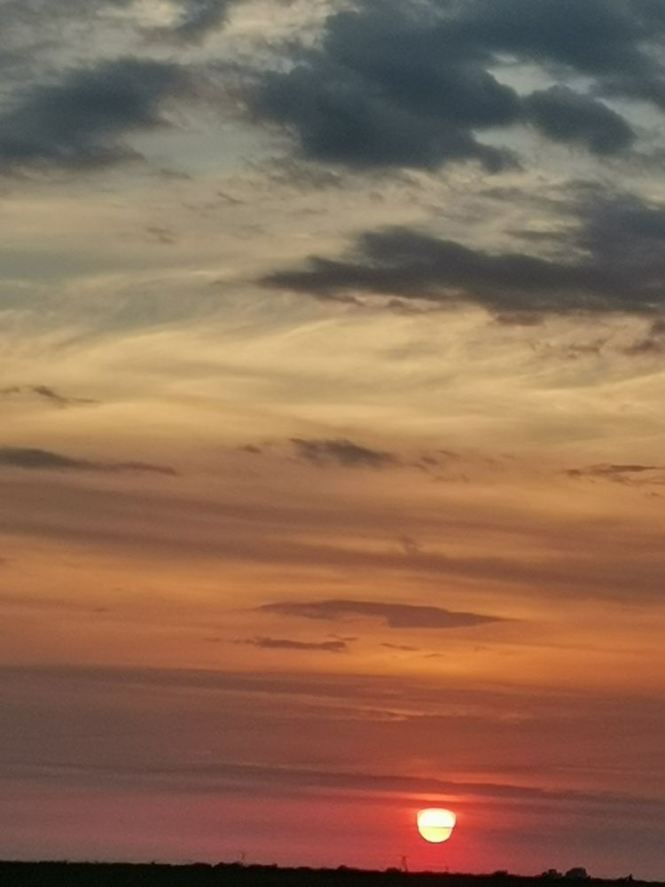 Photograph by Наталья Семенова