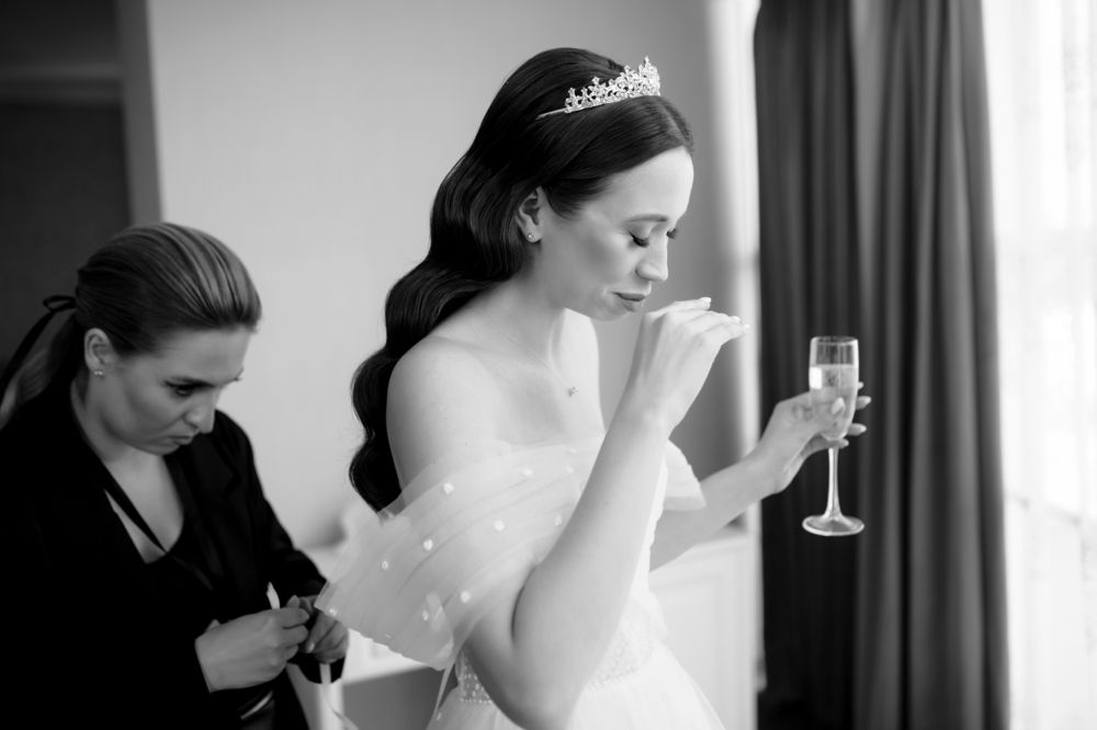 Photograph by Олеся Токарь