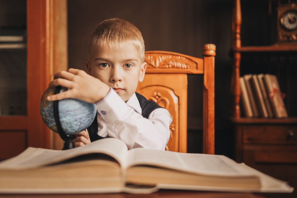 Photograph by Татьяна Тимошенко