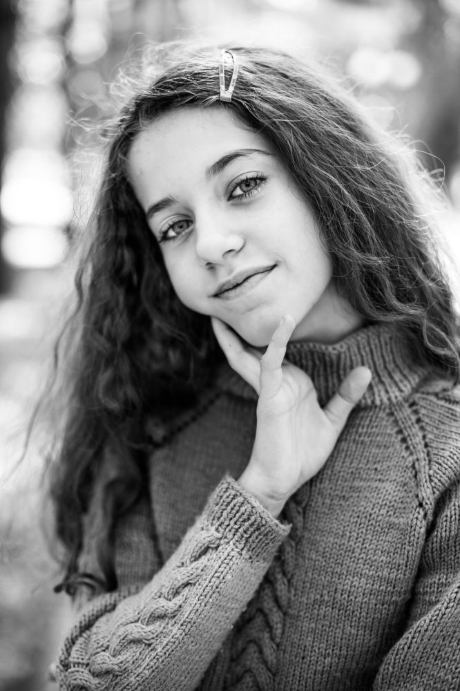 Фотография автора Evgeniya Nefyodova