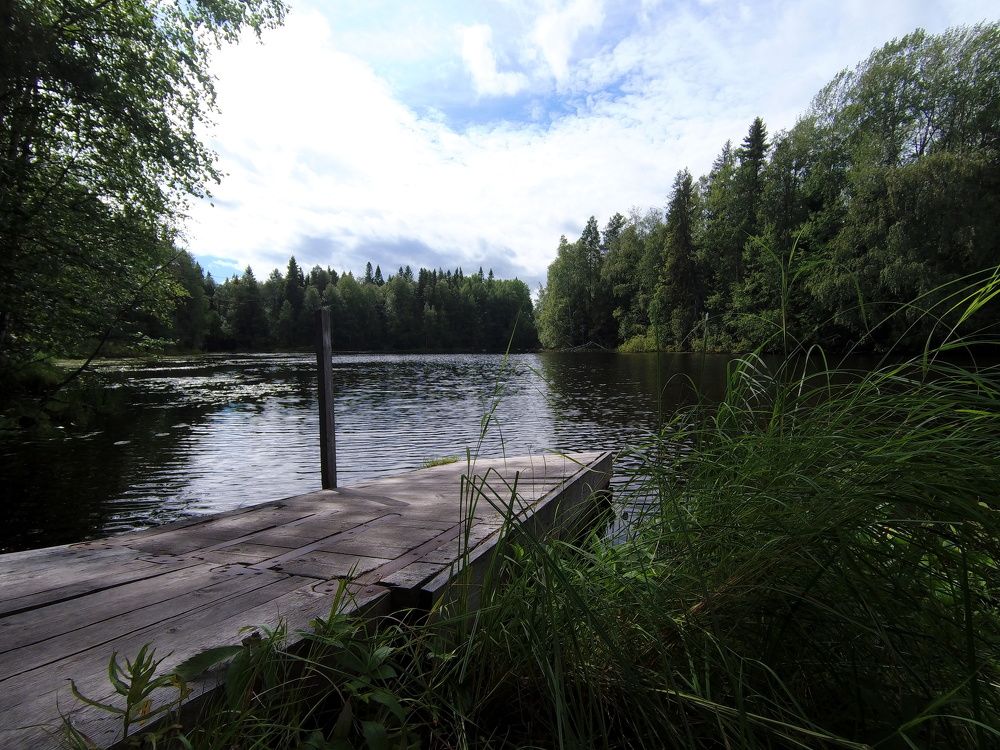 Photograph by Павел Лосев