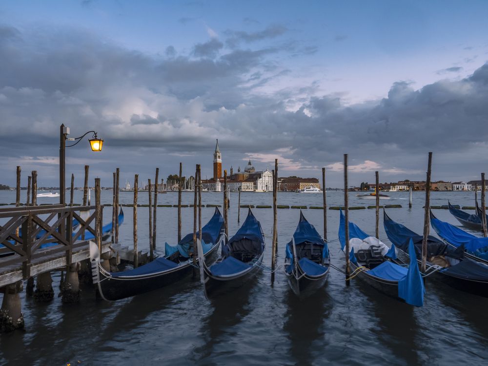 Photograph by Ирина Семёнова