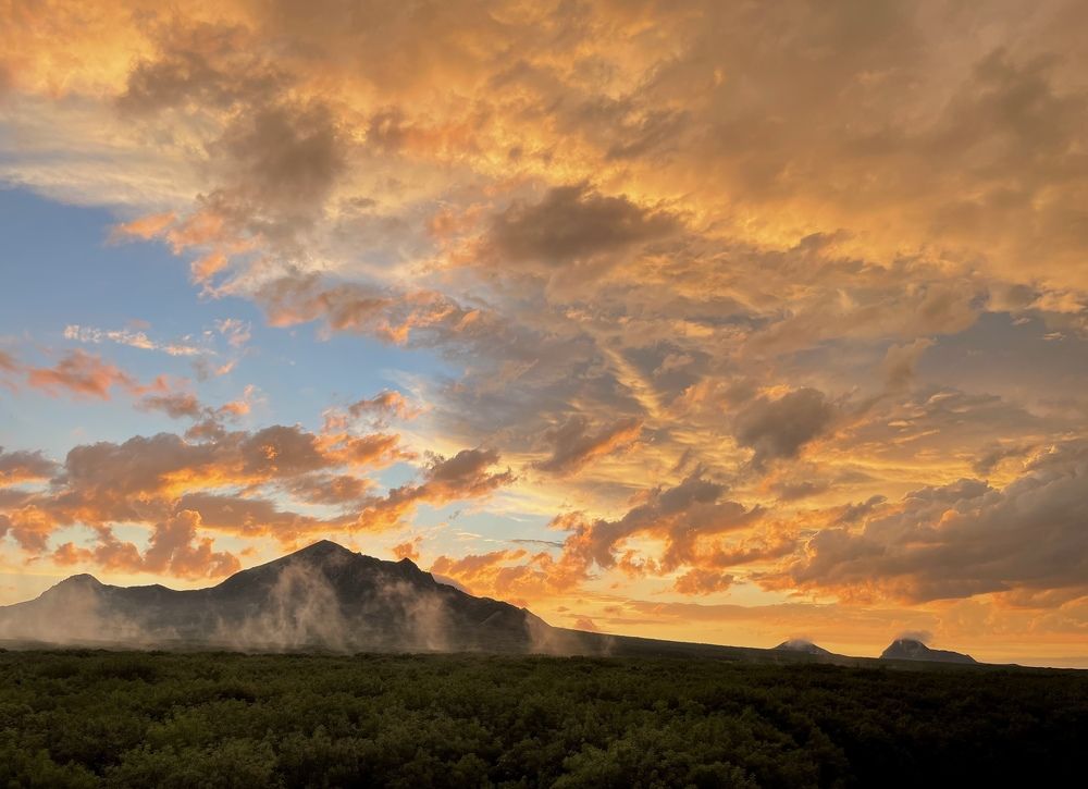 Photograph by Марина Белянских