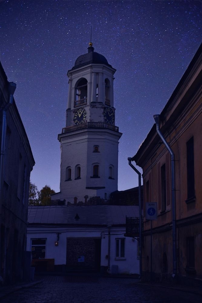 Photograph by Волков Александр