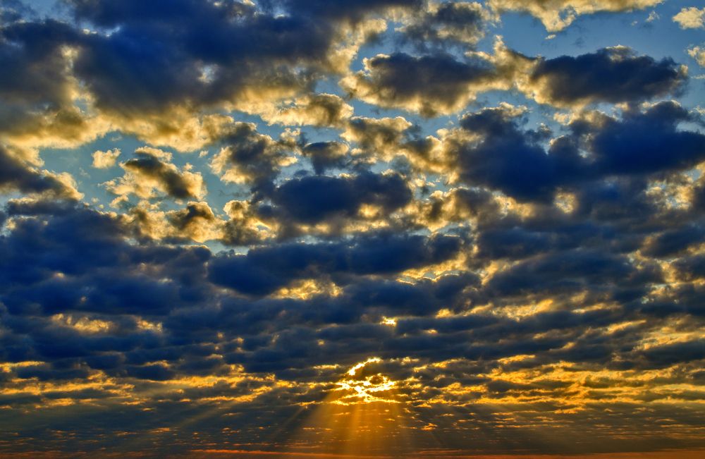 Photograph by Евгений Каримов