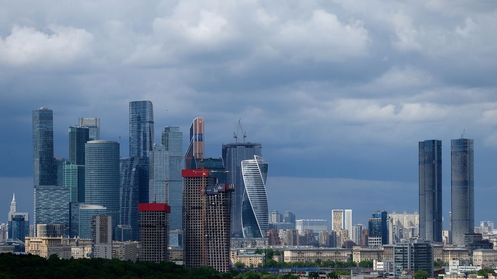 Photograph by Александр