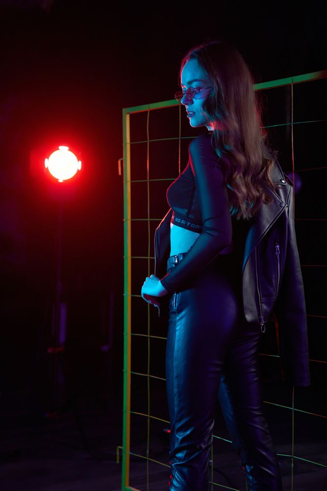 Photograph by Николай Корнилов