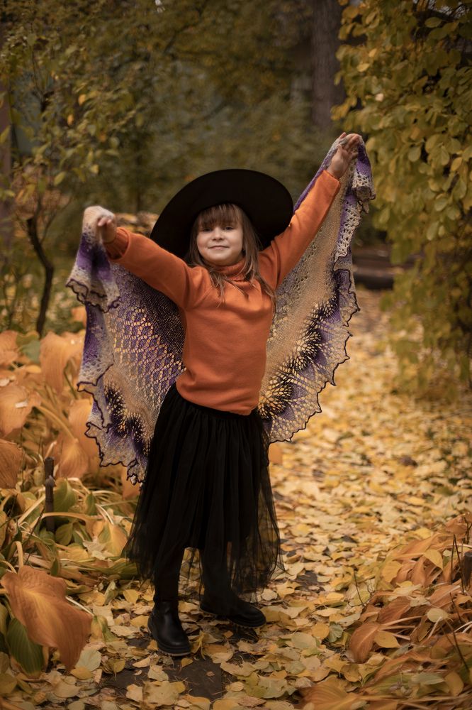 Photograph by Татьяна Рос
