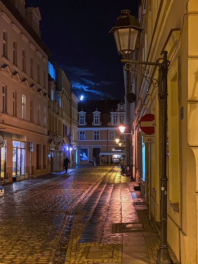 Photograph by Юлиана Шабовта