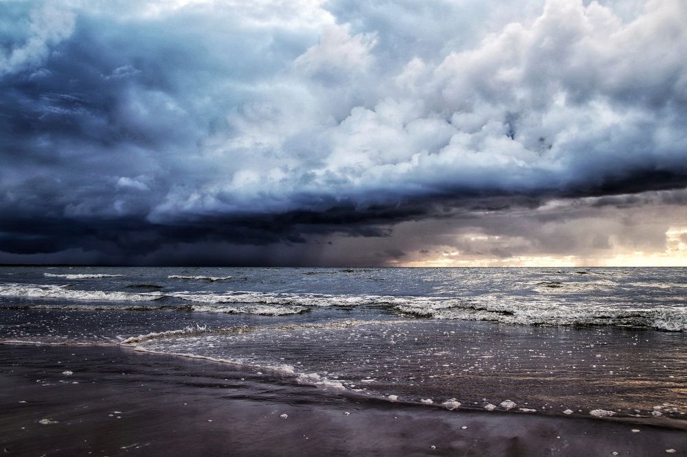 Photograph by Olga Asson