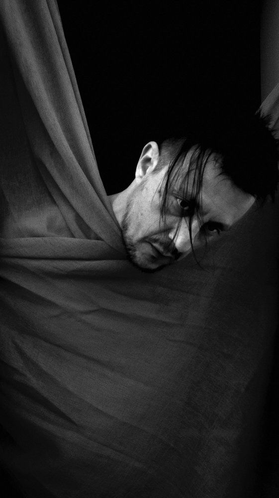 Photograph by Panagiotis Grammatikakis