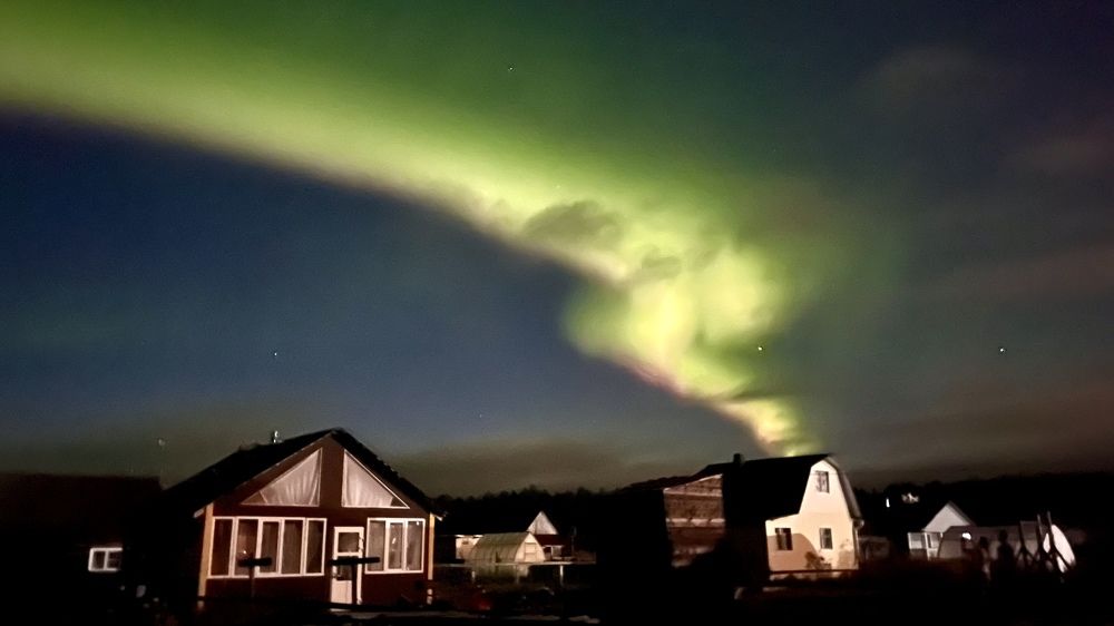 Фотография автора Юлия Шумейко